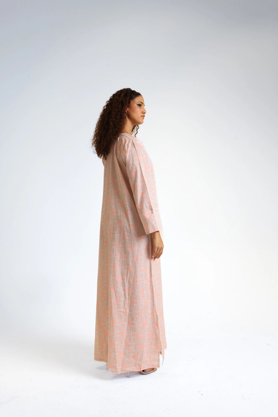Pink Posh - 10