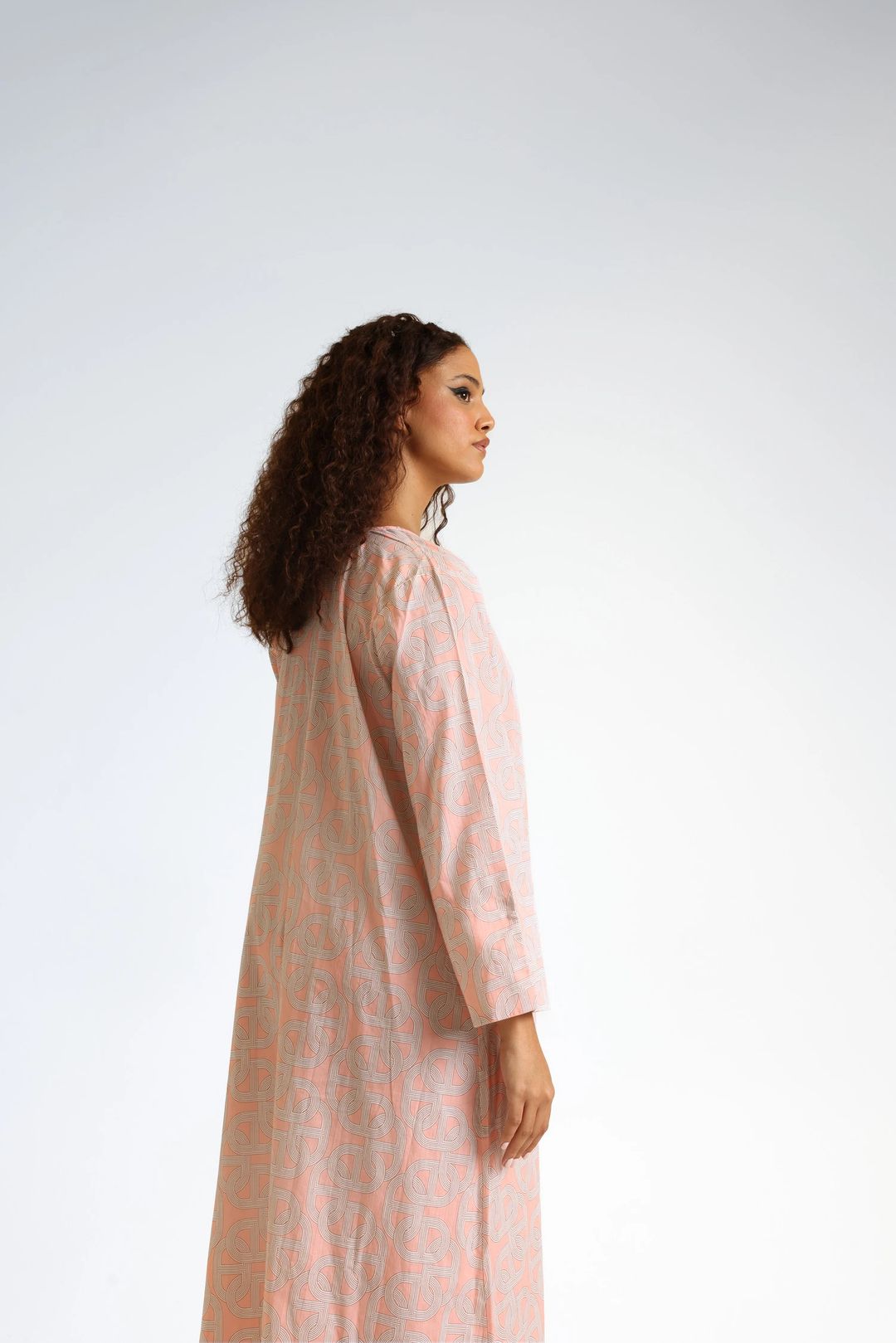 Pink Posh - 8