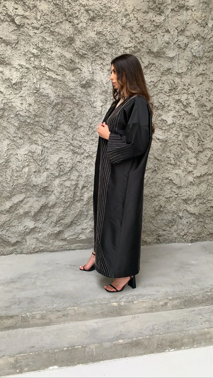 WBD73 - 2