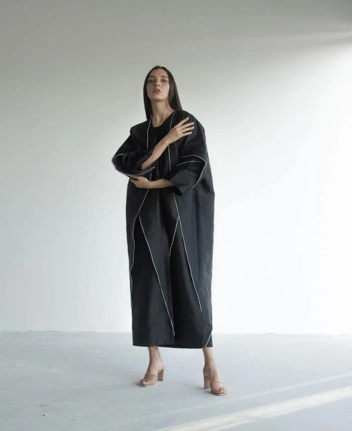 WBD01 - 3