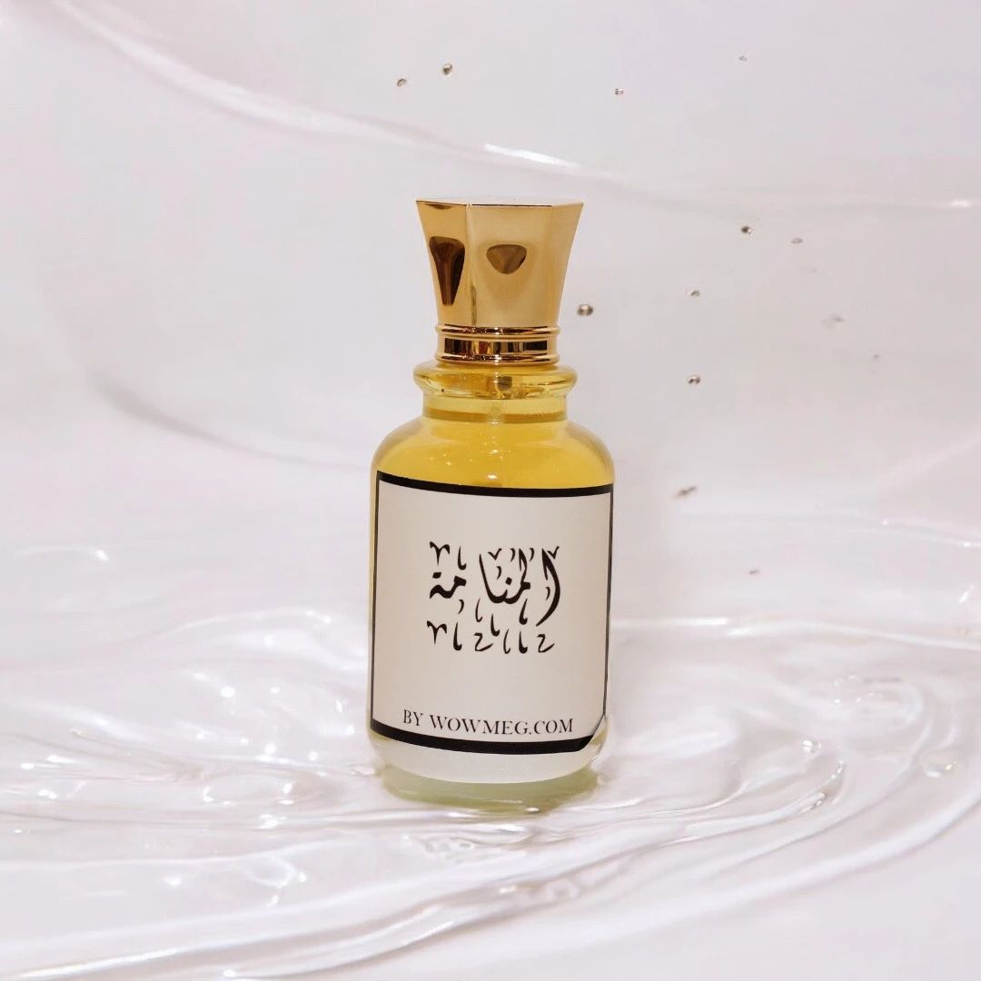 المنامه - 2