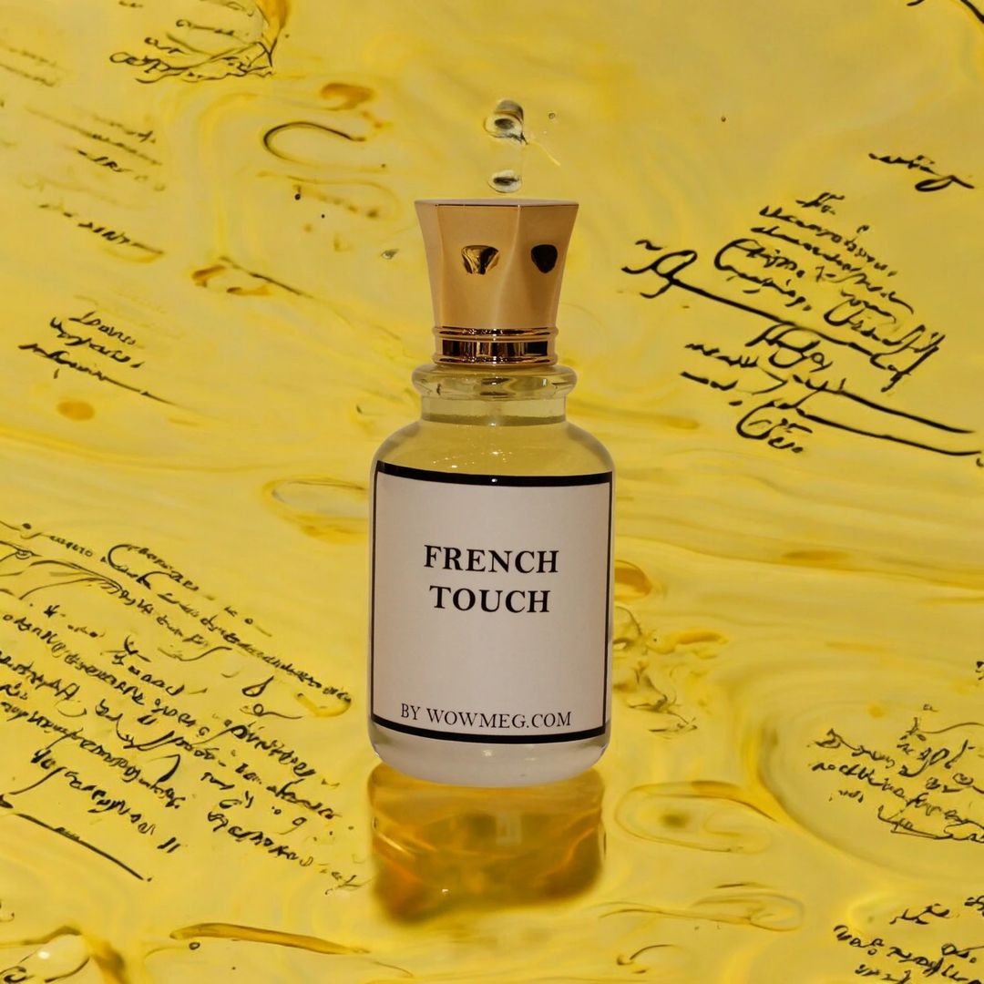 French Touch - 2