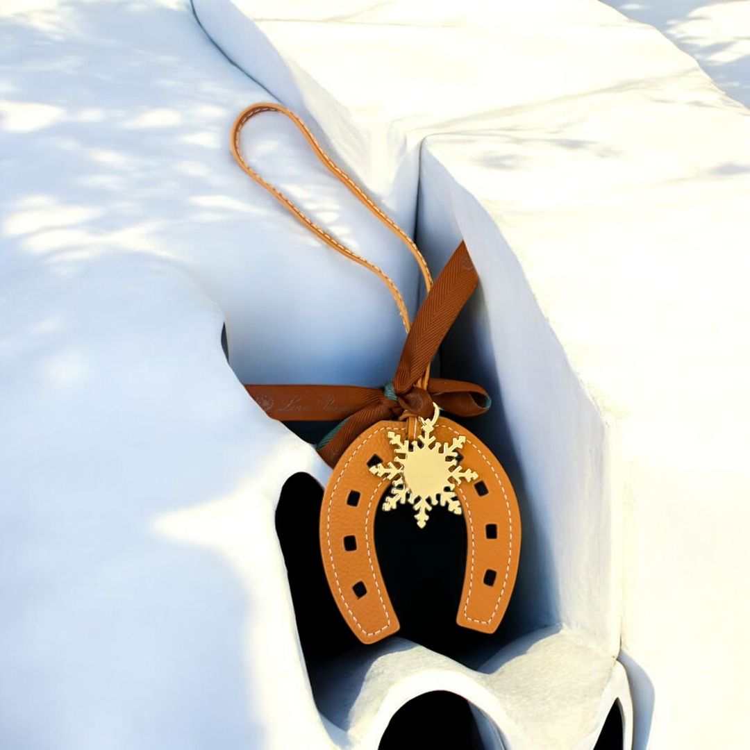 Snow Mix & Hoof - 3
