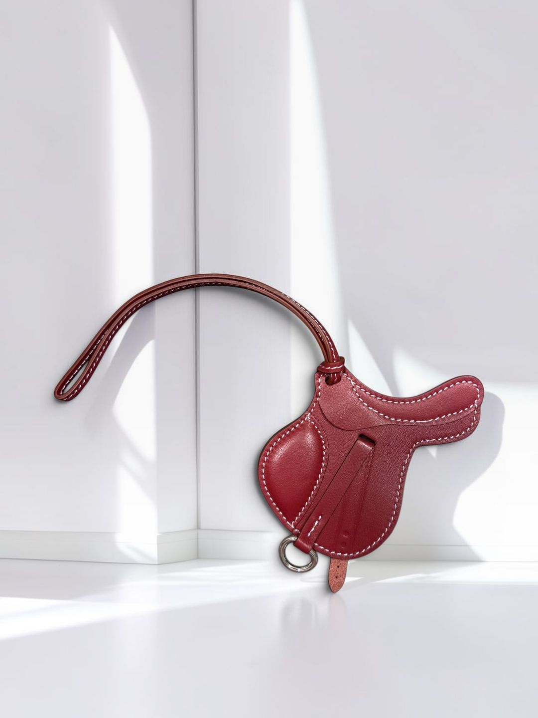 Saddle Bloom - 4