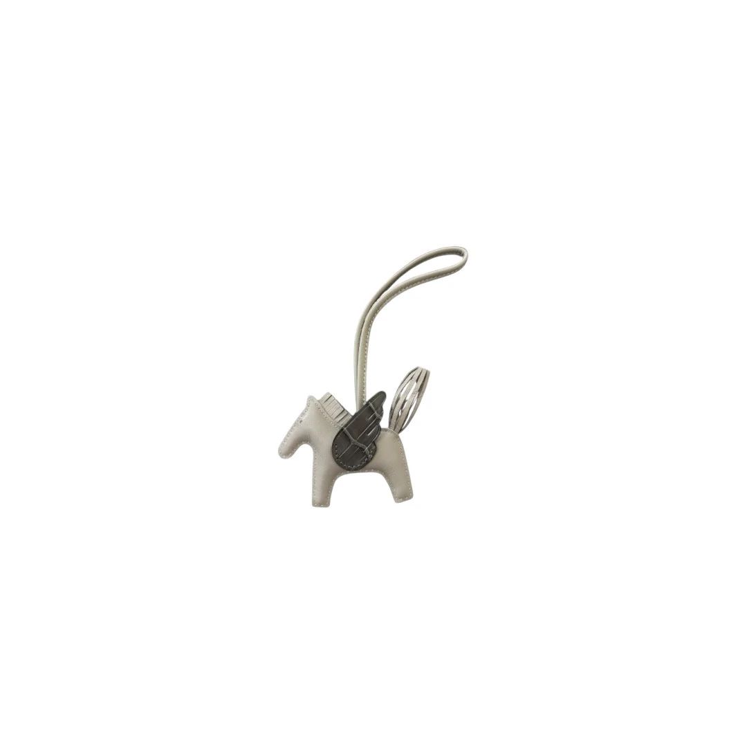 Mini Mane Charmy - 15