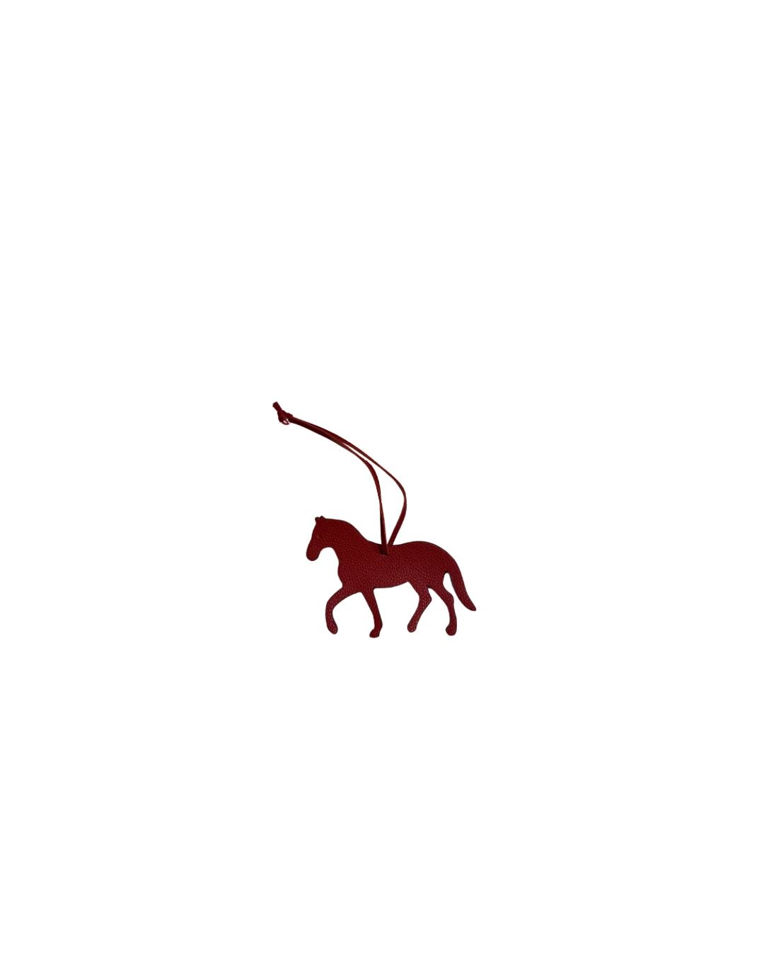 تروت جلد - 5