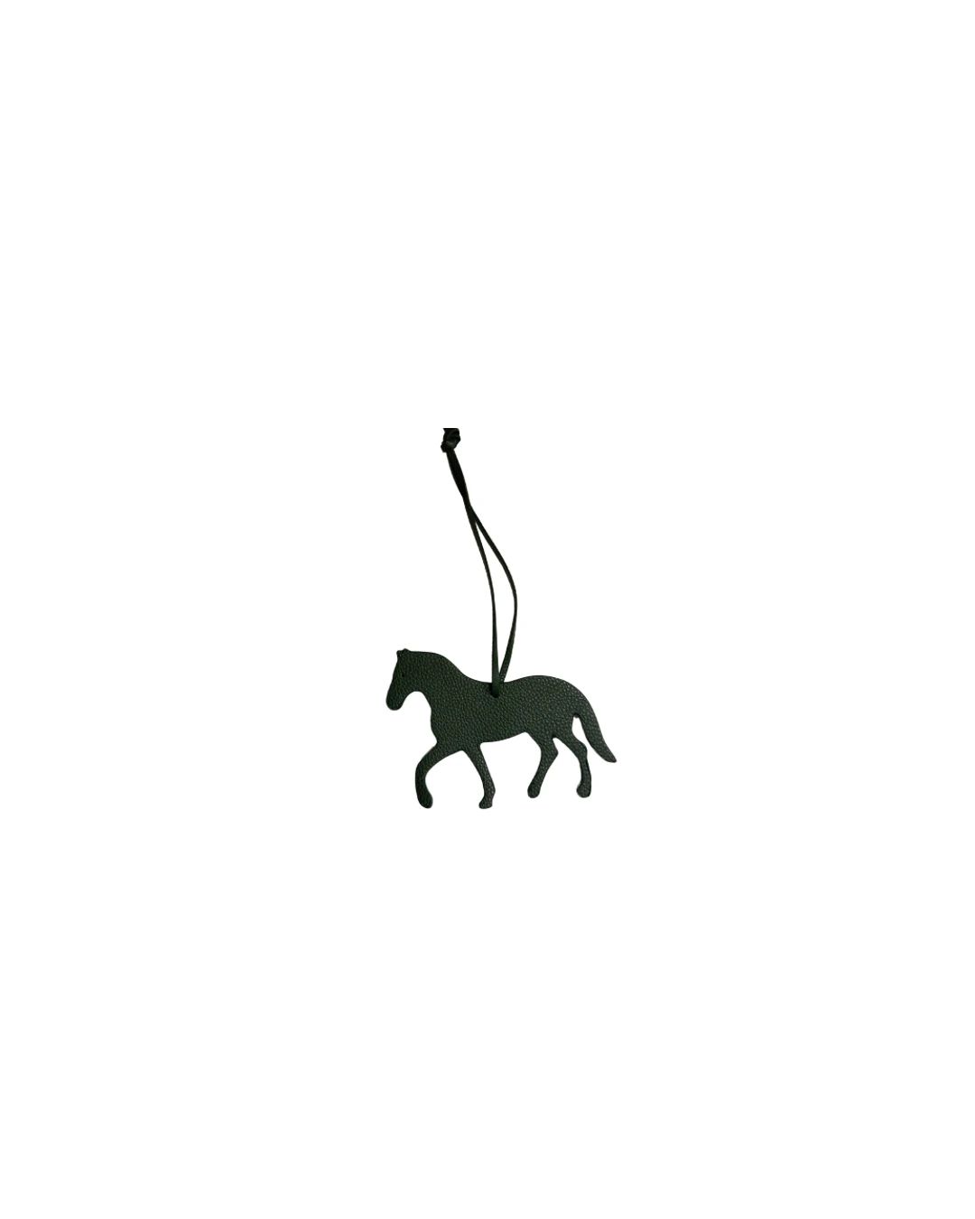 تروت جلد - 10
