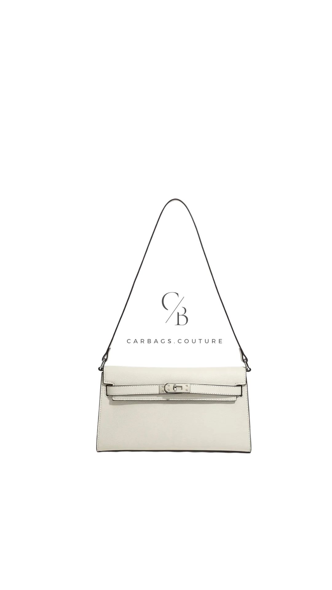 Couture Carriers - 9