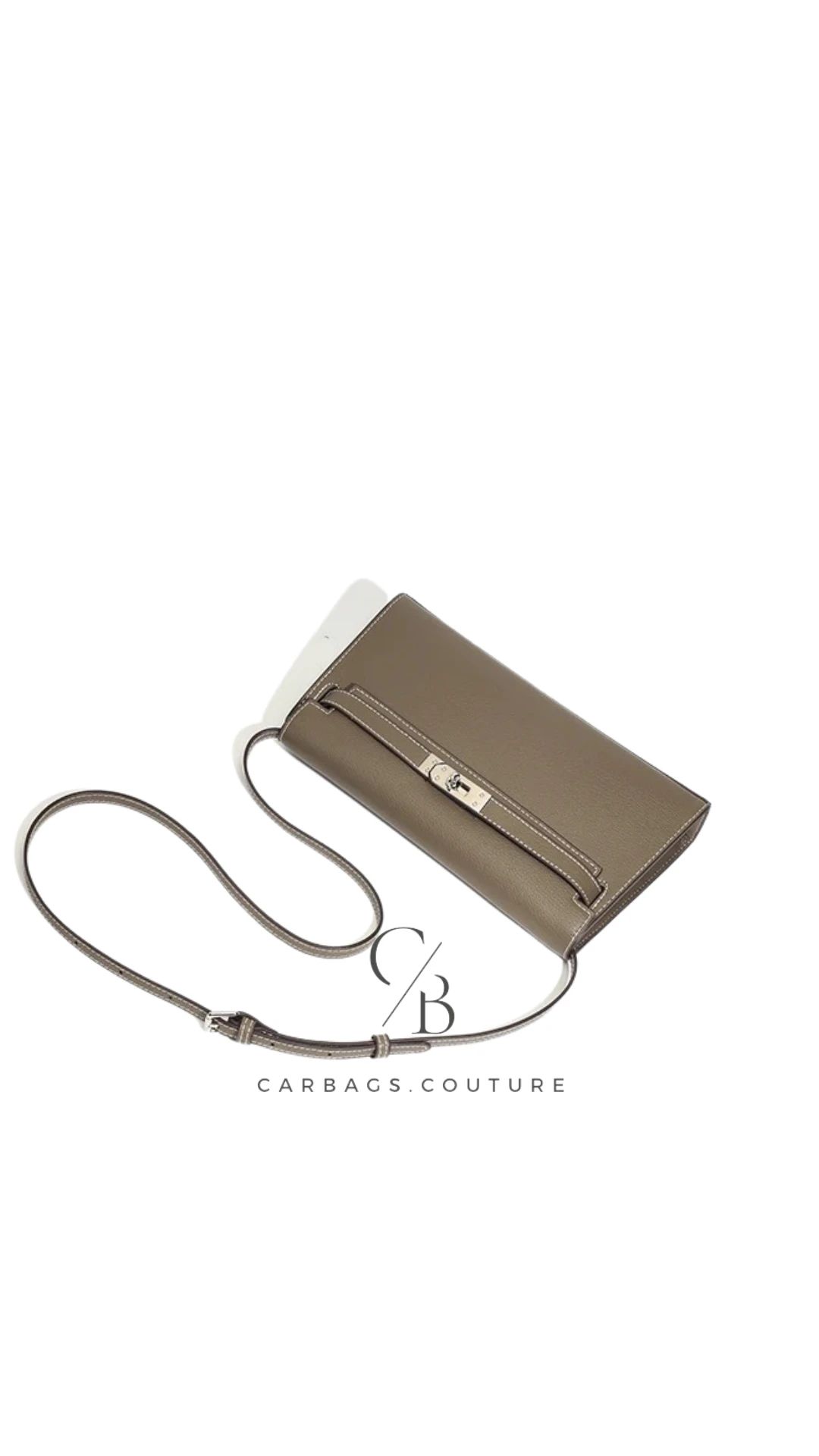 Couture Carriers - 6