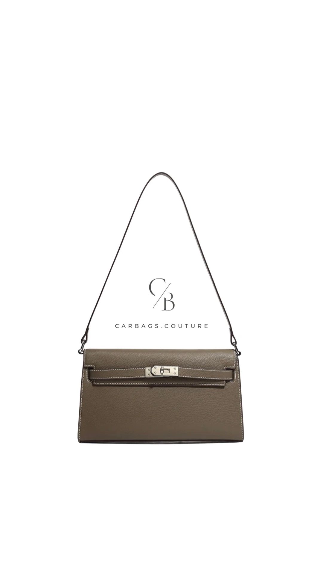 Couture Carriers - 7