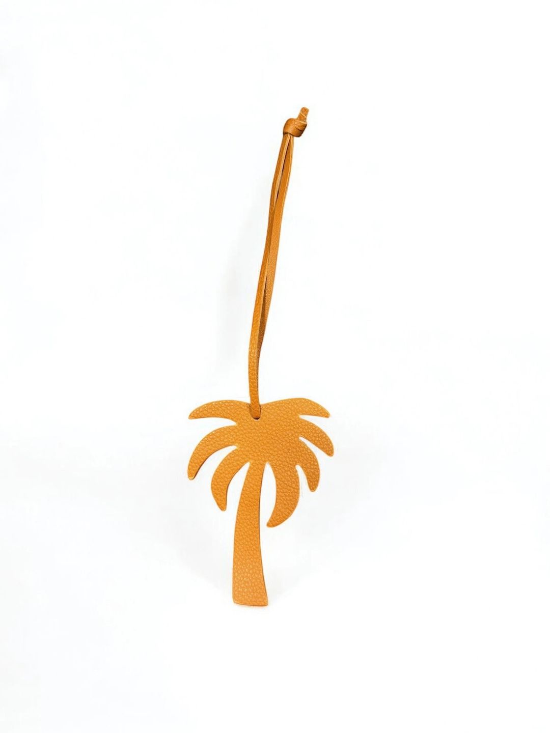 Island Whisper - 3