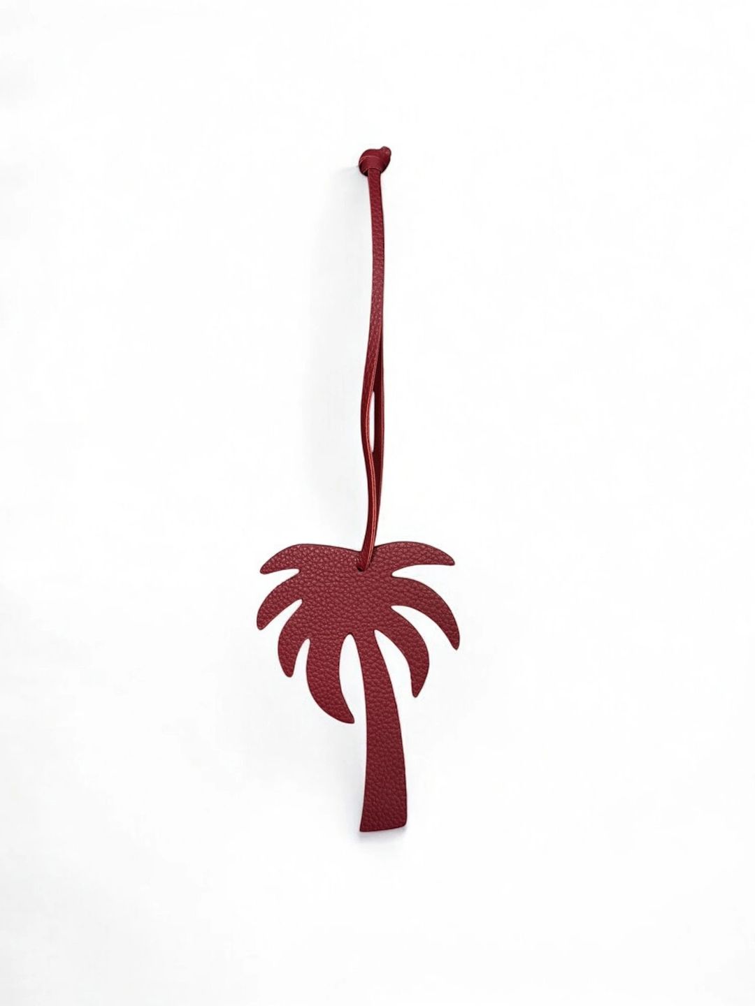 Island Whisper - 1
