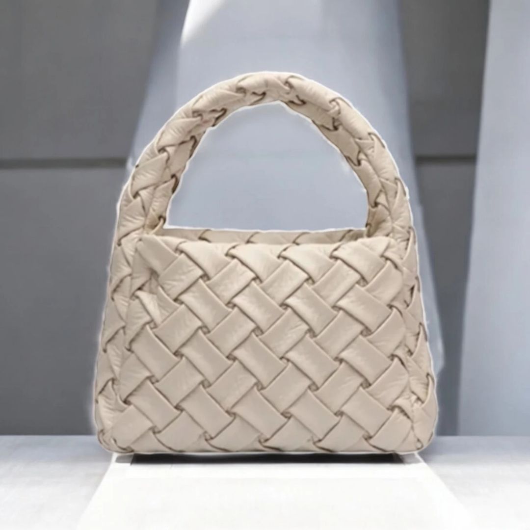 Soft Tote - 2