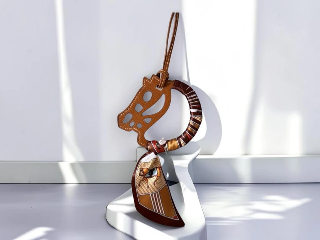 Velvet Halter - 1