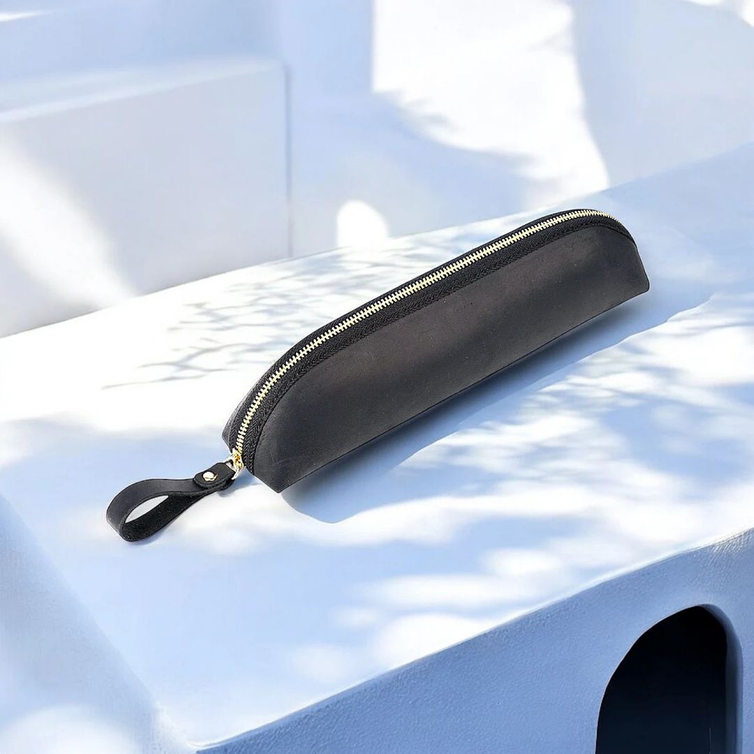 Nomad Pouch - 4