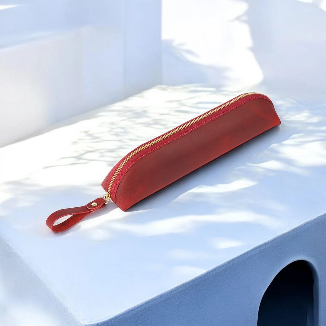 Nomad Pouch - 3