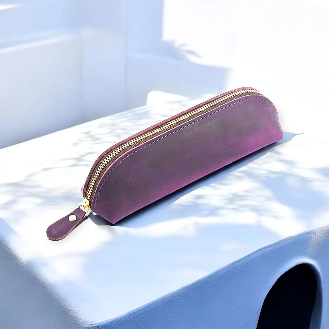 Nomad Pouch - 5