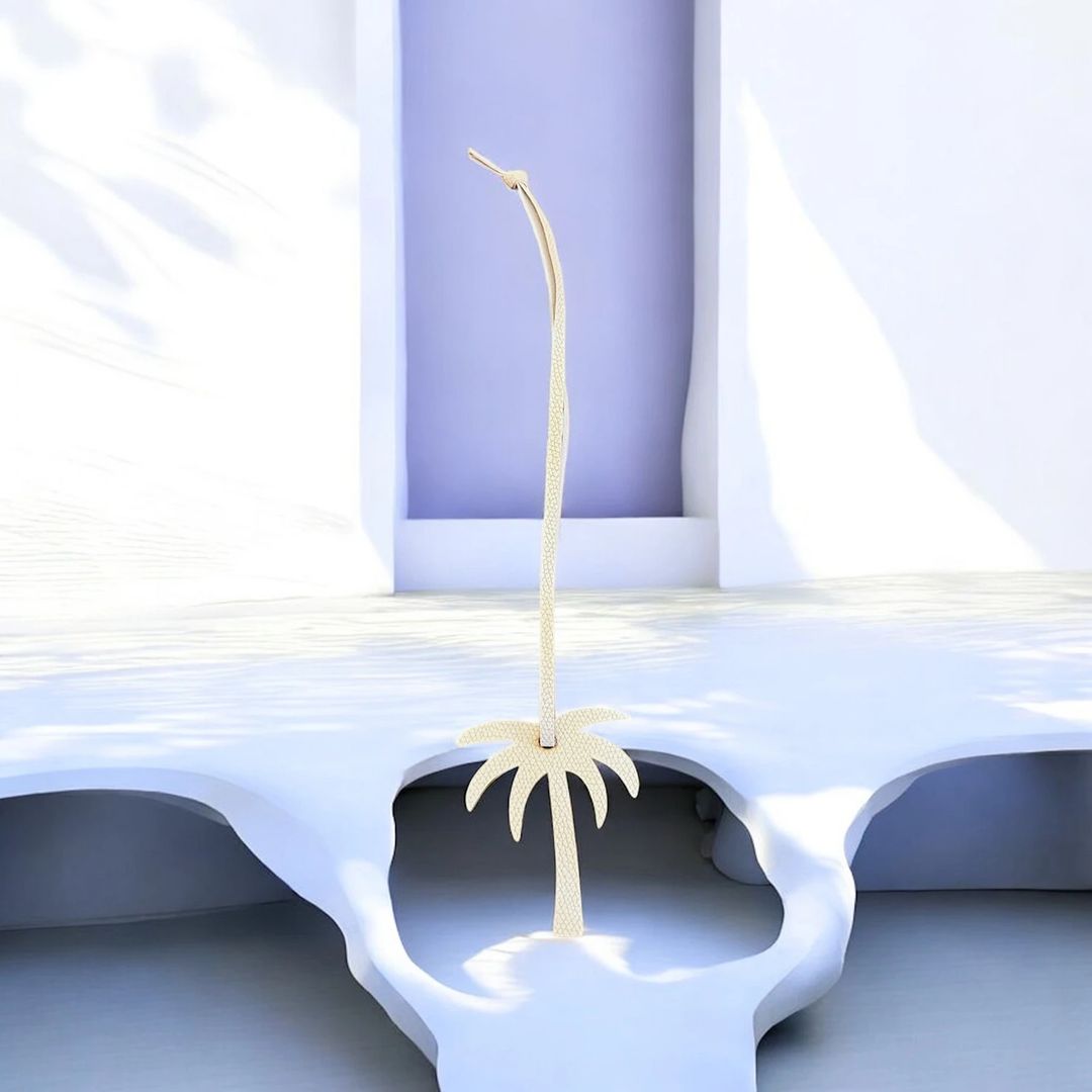 Mini Palme - 3