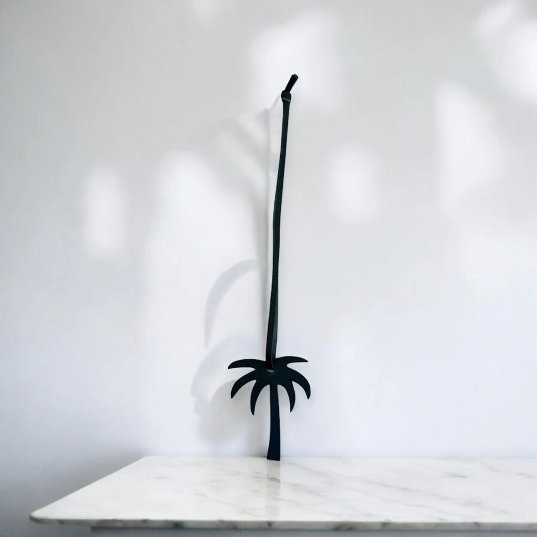 Mini Palme - 5