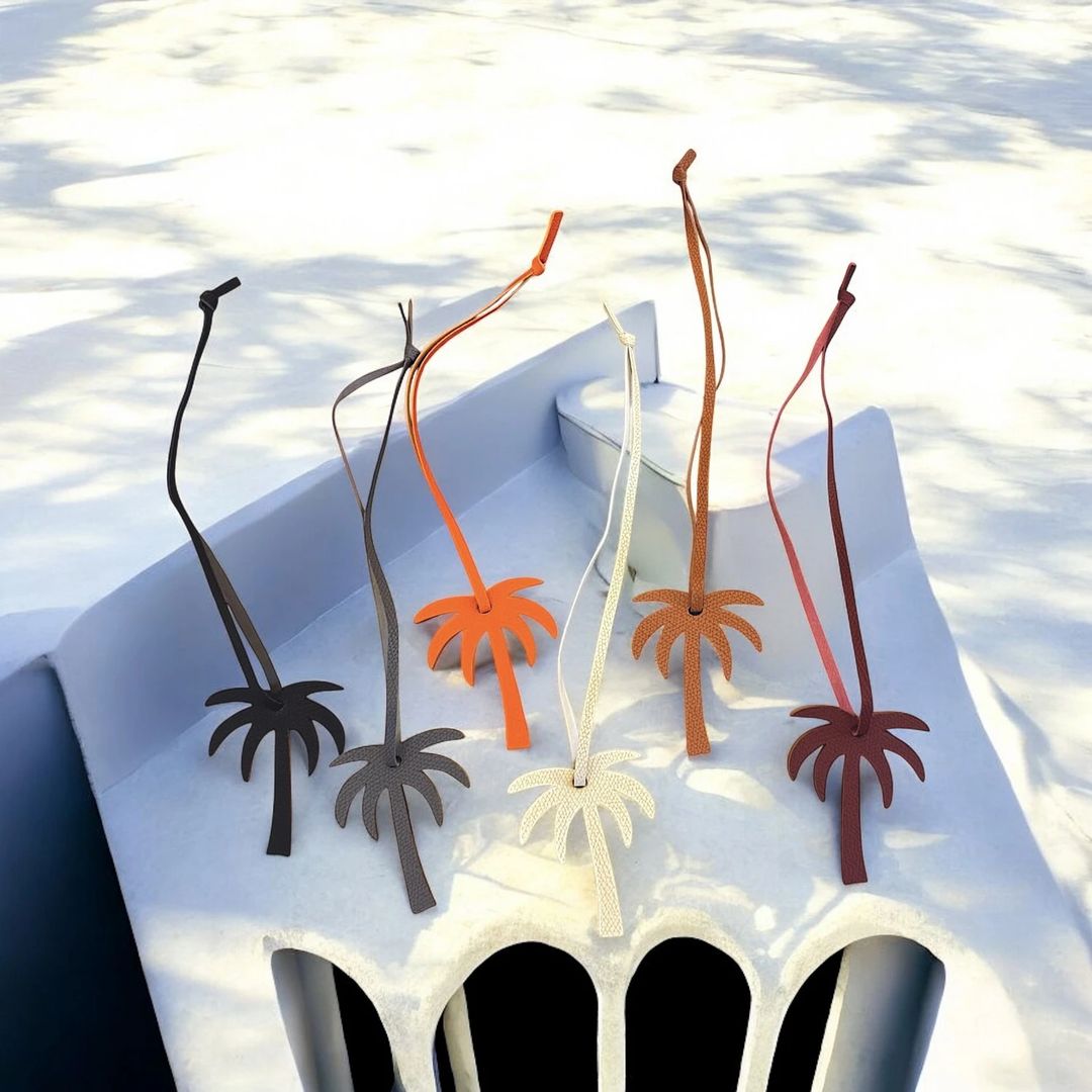 Mini Palme - 7