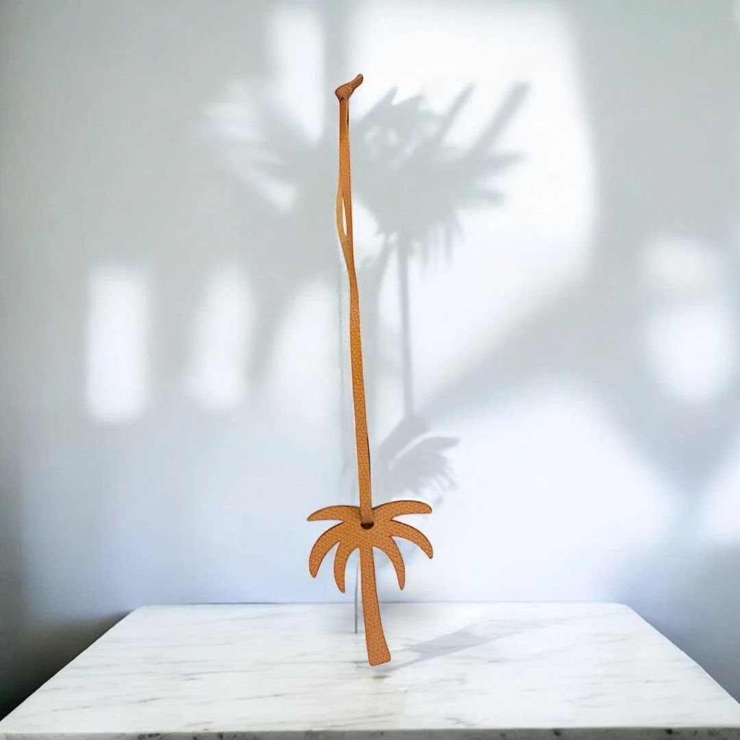 Mini Palme - 6
