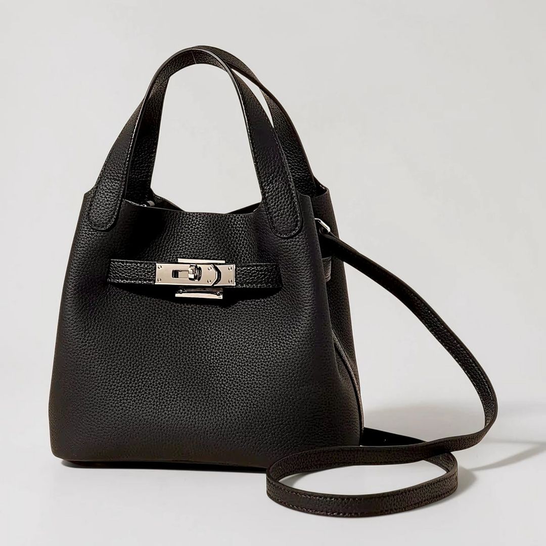 Tote Couture Carriers - 3
