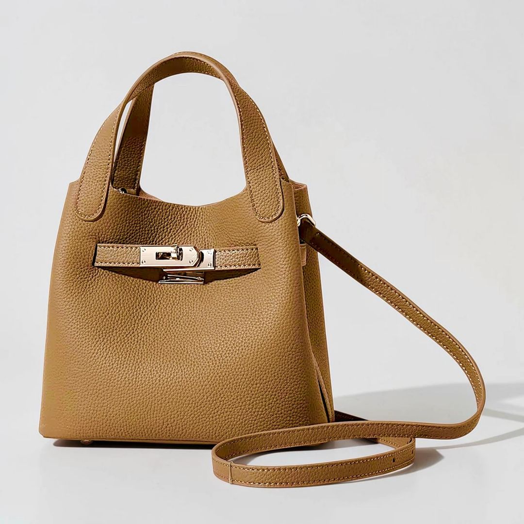 Tote Couture Carriers - 2