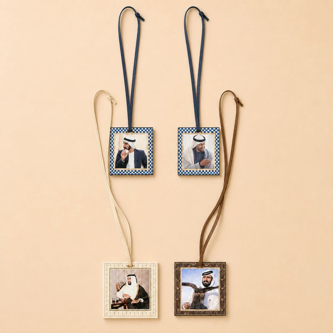 The Legacy Collection - 5