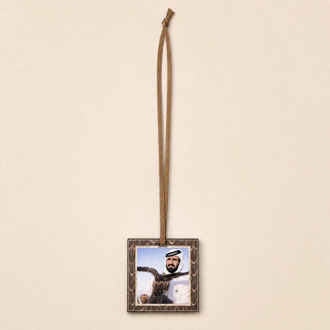The Legacy Collection - 3