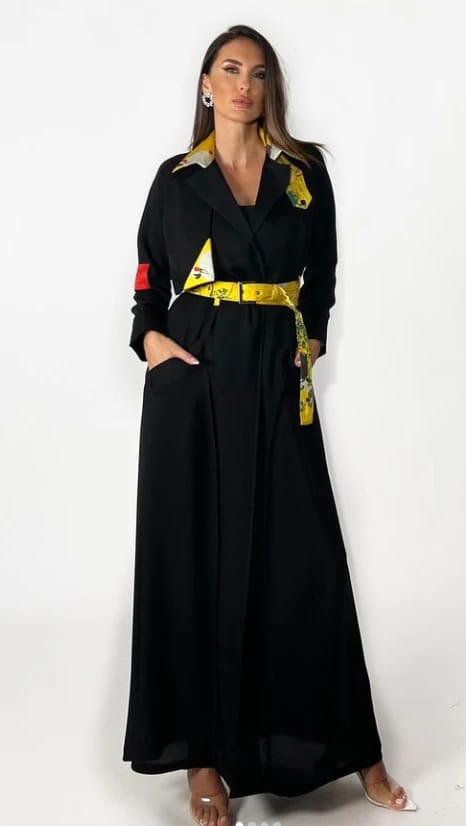 Black Collection 5 - 4