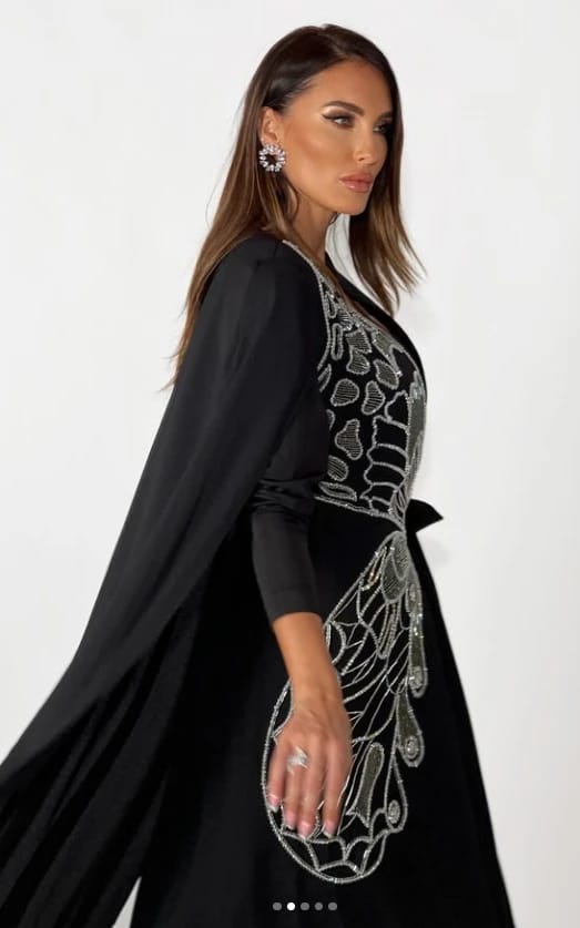 Black Collection 11 - 2