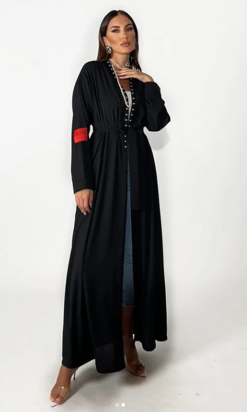 Black Collection 17 - 4