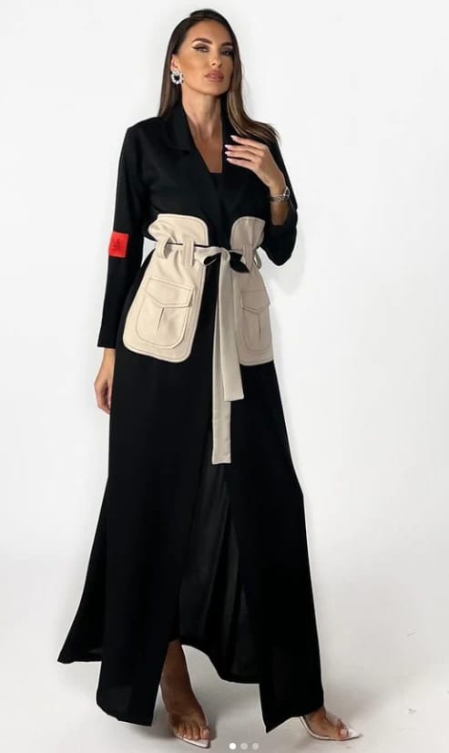 Black Collection 20 - 4