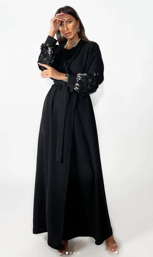 Black Collection 25 - 3