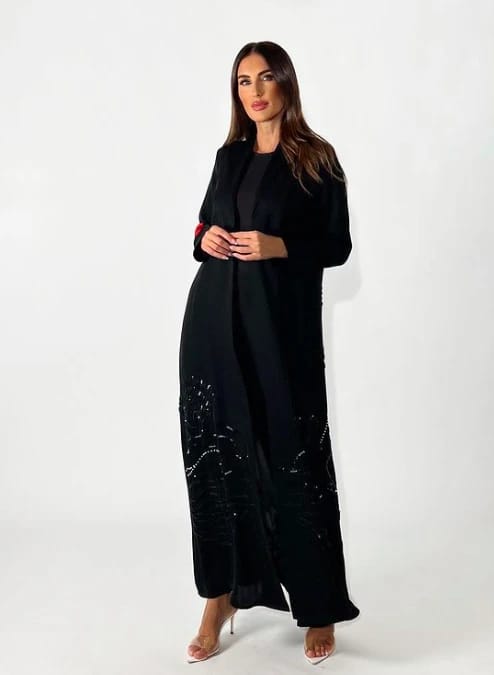 Black Collection 33 - 2