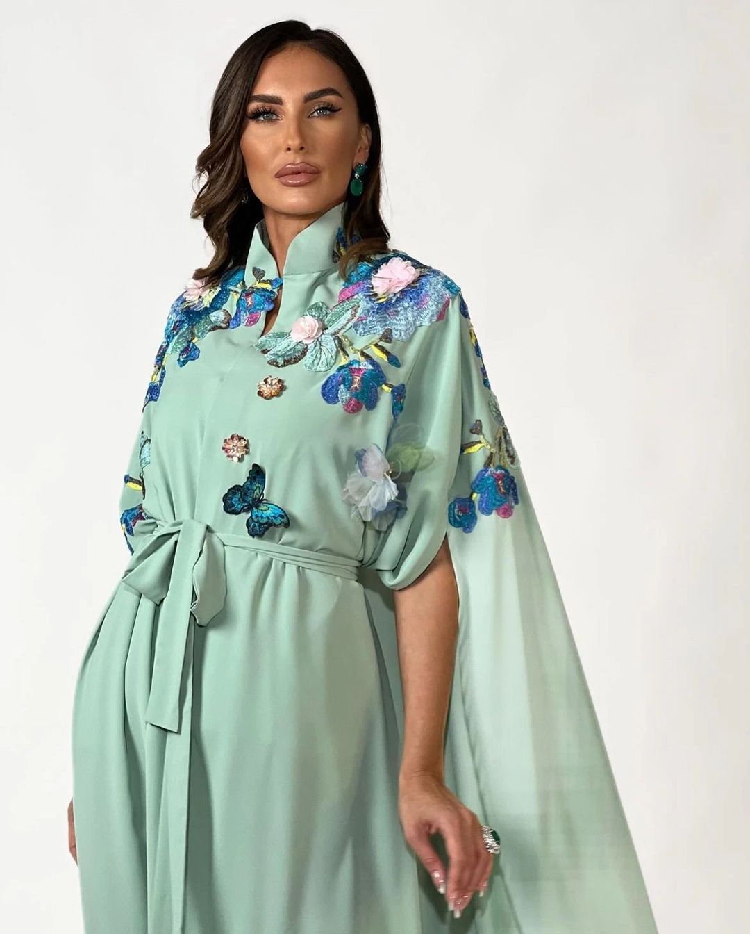Heaven Collection 9 - 2