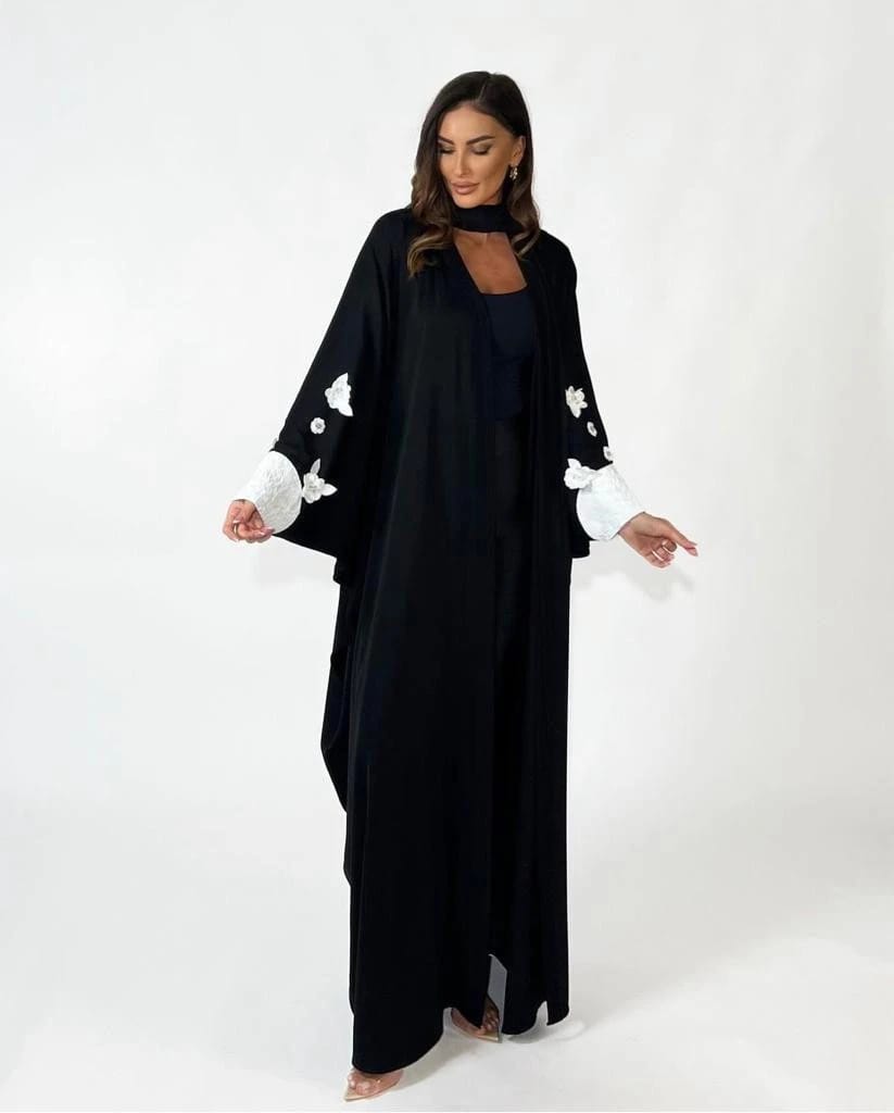 black collection 41 - 1