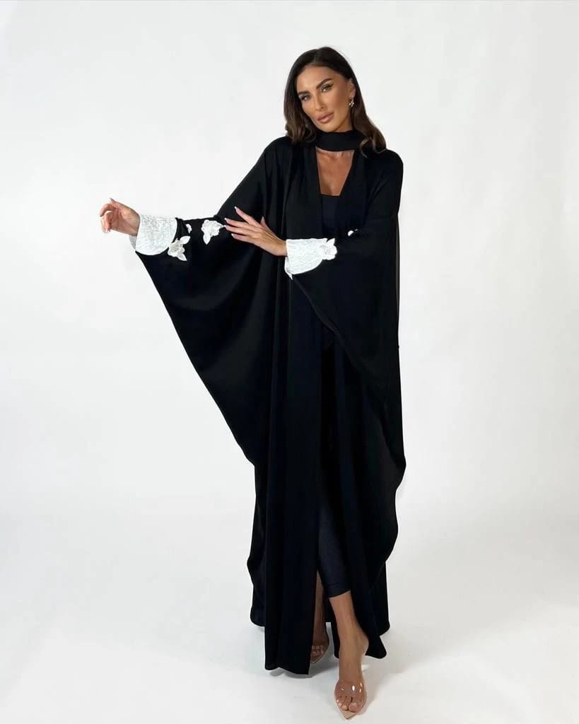 black collection 41 - 2