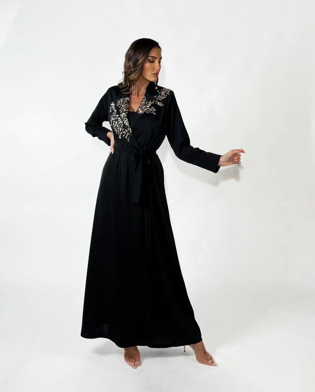 black collection 44 - 2