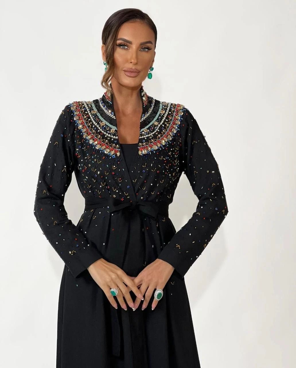 black collection 50 - 1