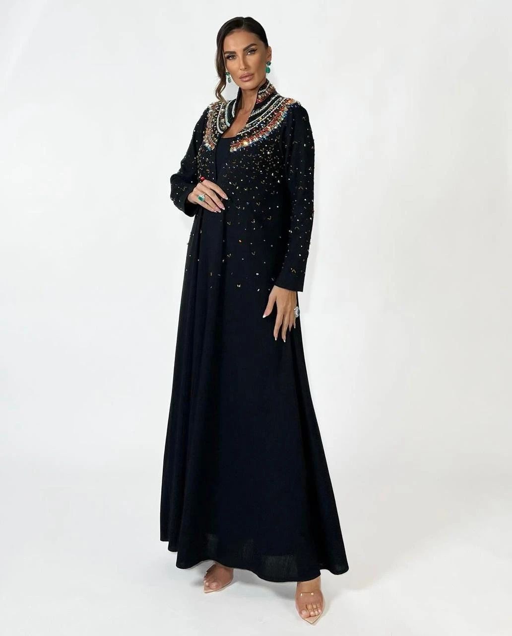 black collection 50 - 2