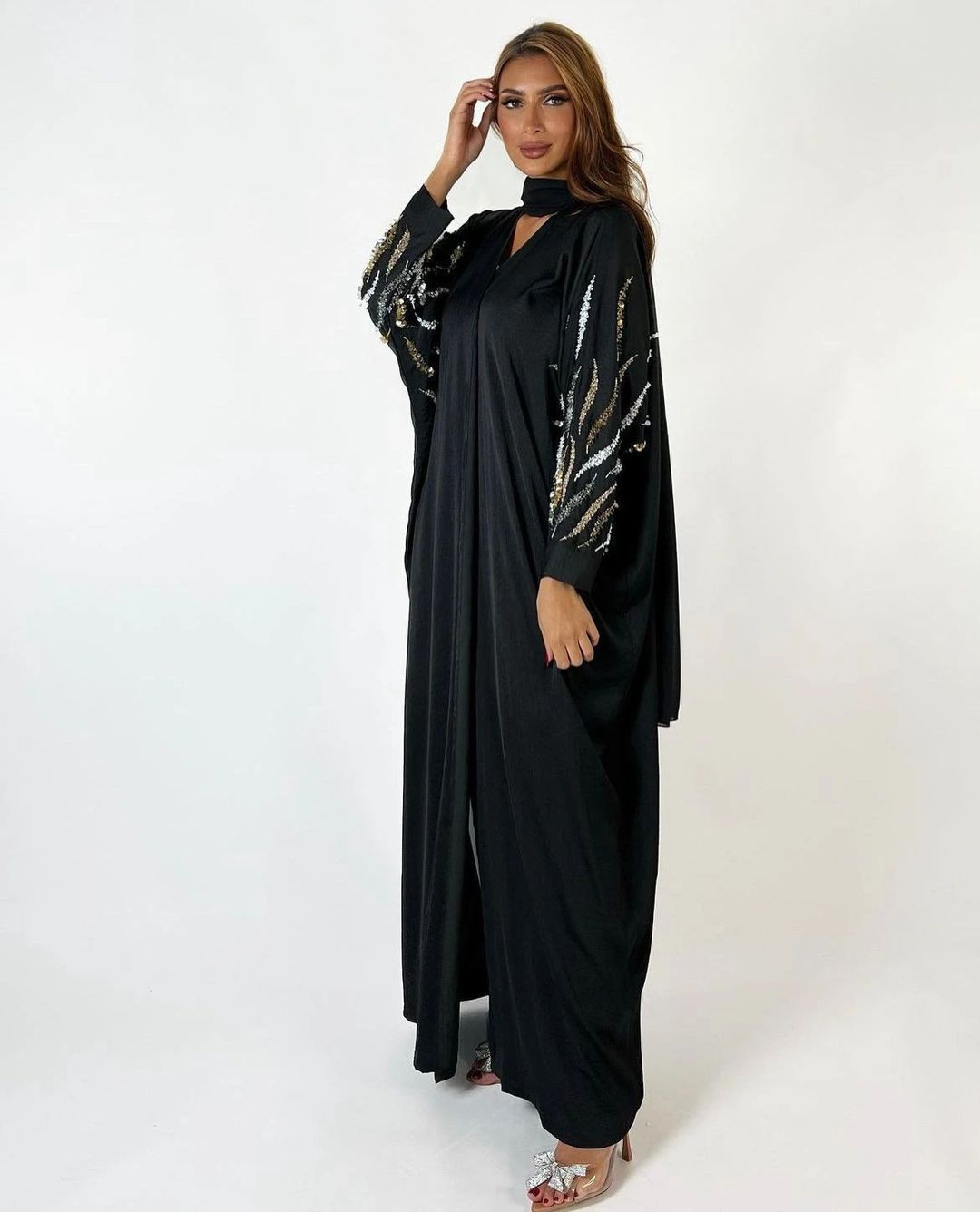 black collection 58 - 4