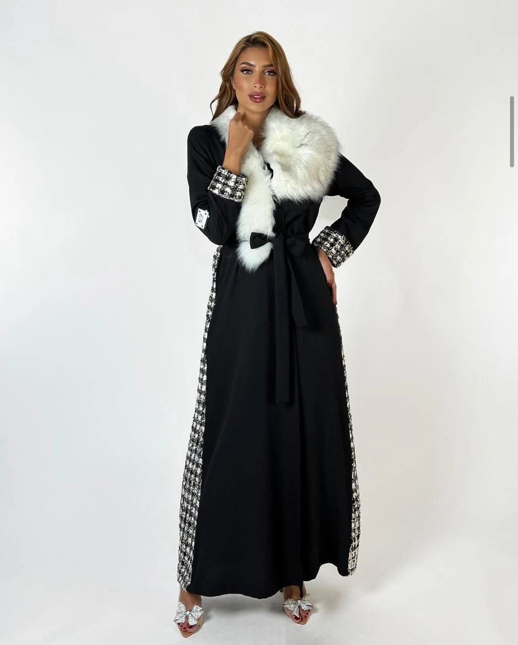 black collection 62 - 5