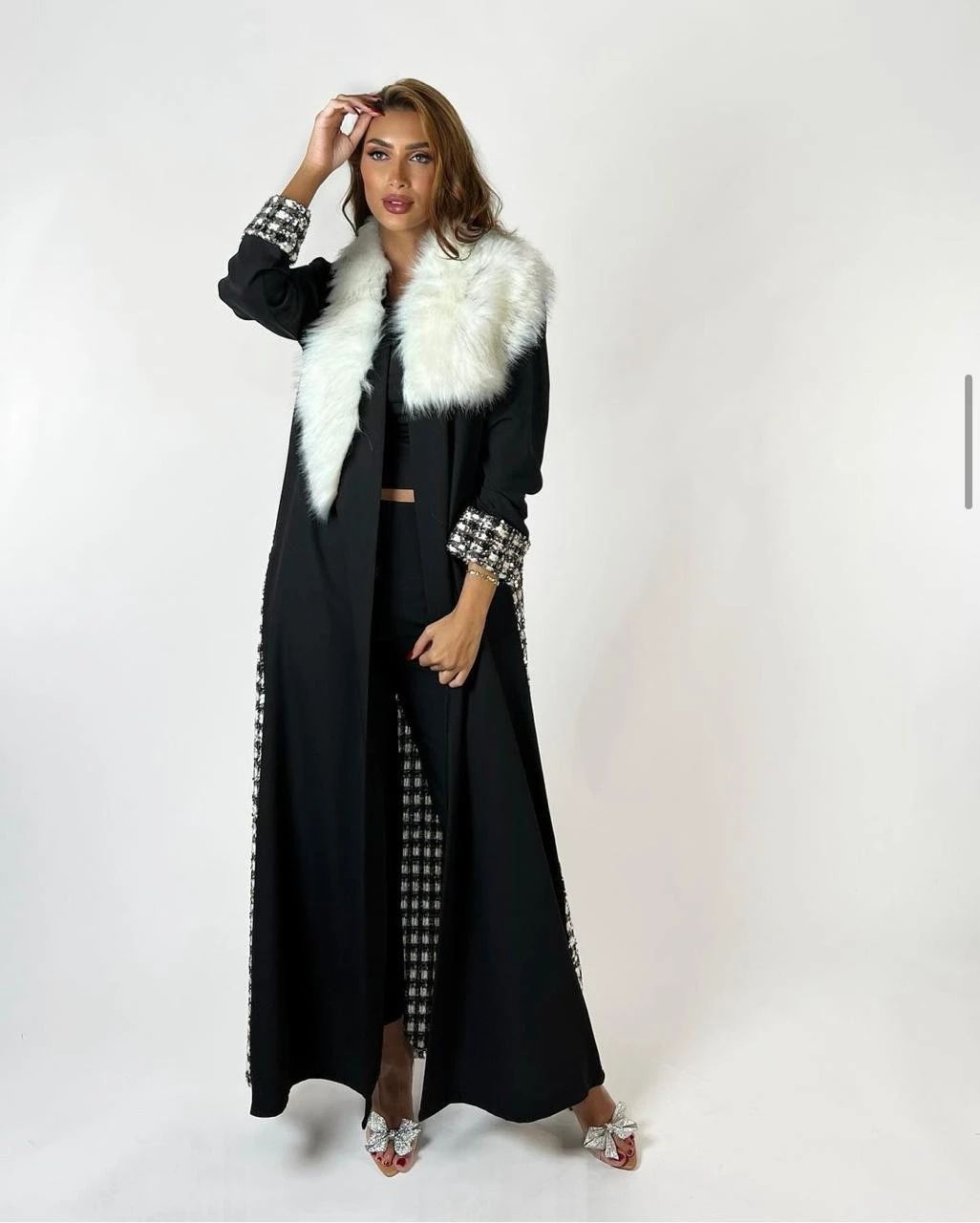 black collection 62 - 4
