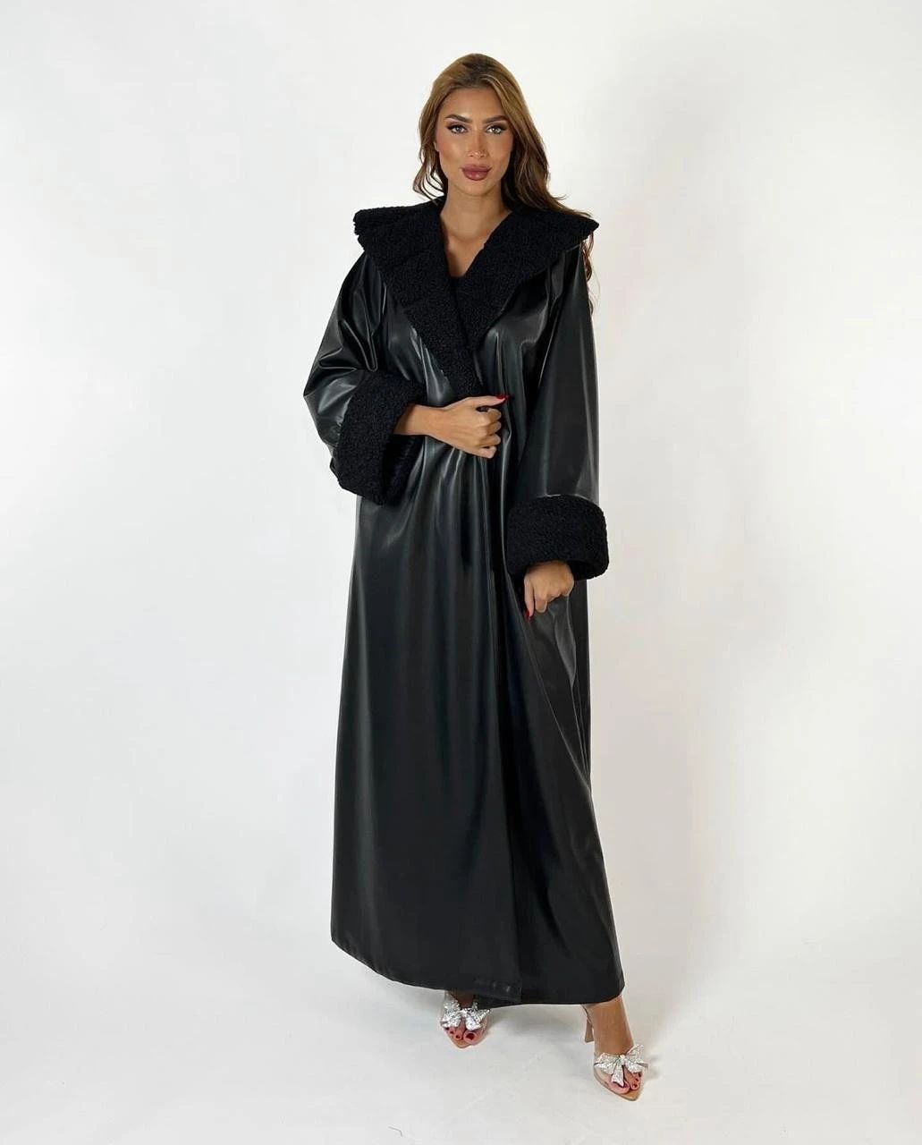 black collection 63 - 5