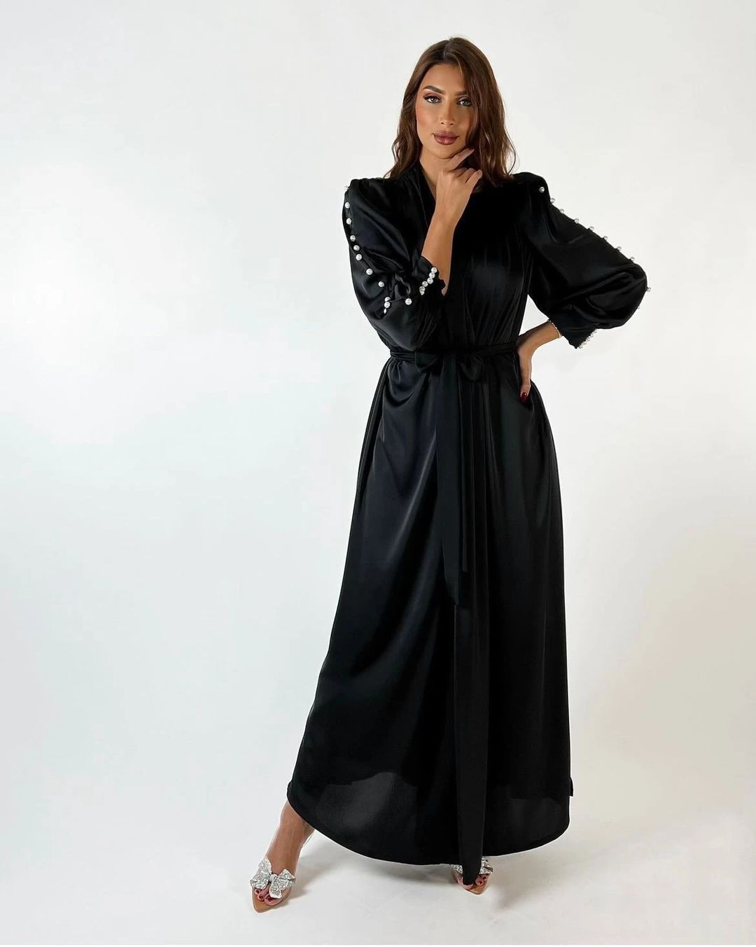 black collection 75 - 3
