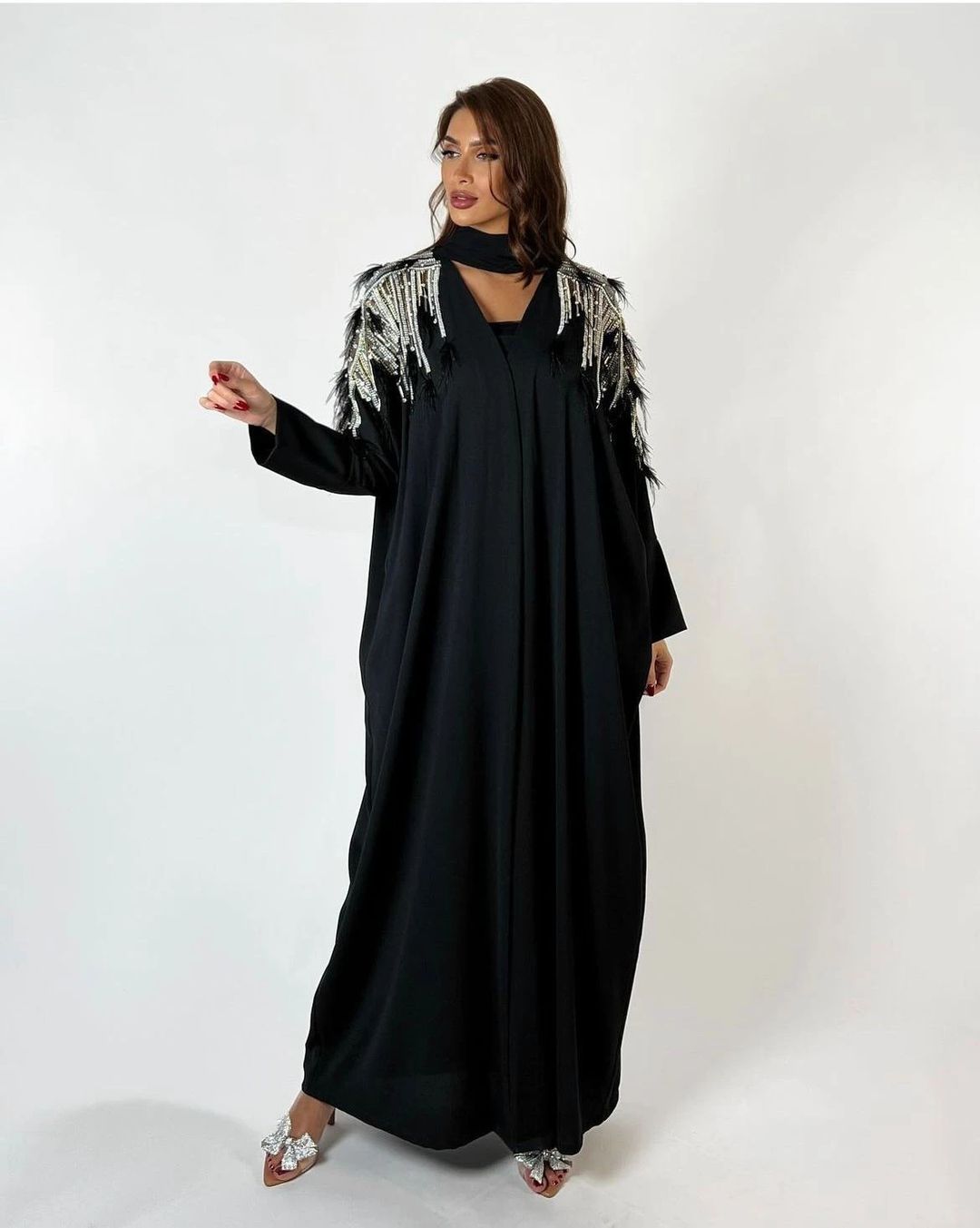 black collection 80 - 3