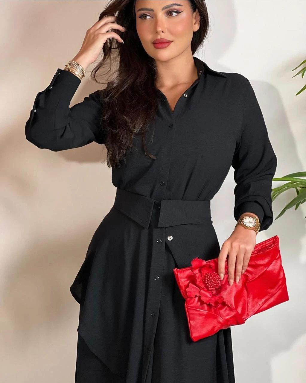 black collection 87 - 1