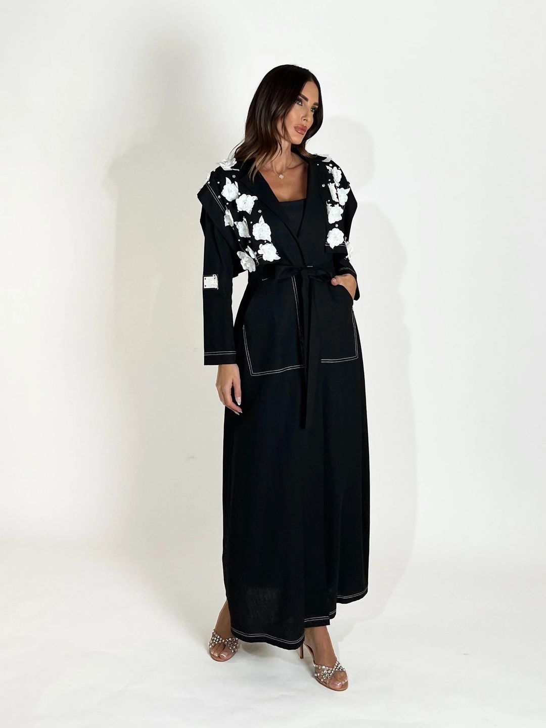 black collection 94 - 4