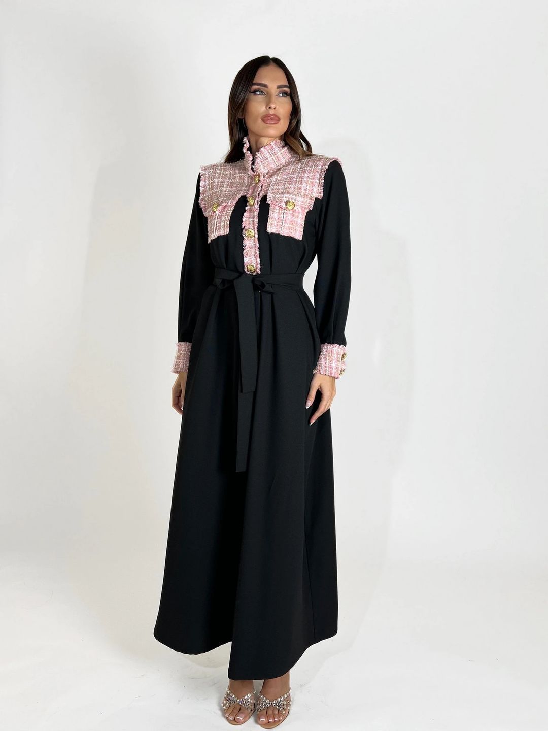 black collection 98 - 2